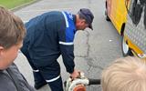 IMG_20260609_111659_434[1]